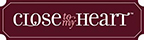Close to My Heart logo