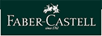 Faber Castell logo