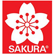Sakura logo