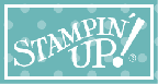 Stampin' Up logo