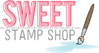 Sweet Stamp Shop