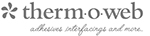 Therm-O-Web logo